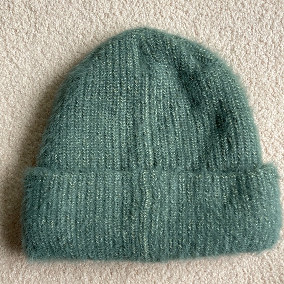 The North Face Beanie - Picture 2 of 5